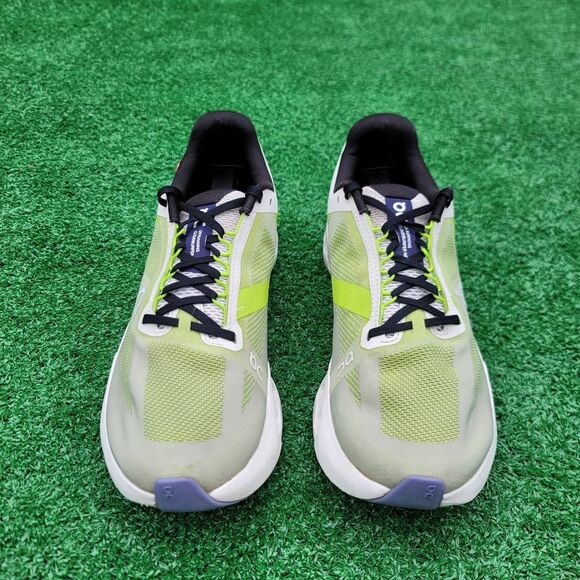 On Cloudsurfer - Women's running shoes - Size 10 - Picture 4 of 11